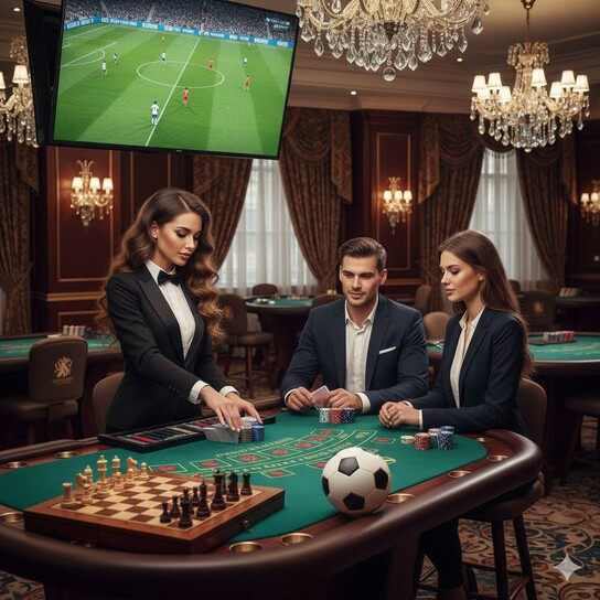 贵金属交易平台logo